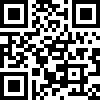 https://khabaronline.ir/x3fcr
