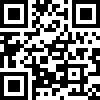 https://khabaronline.ir/x54zV