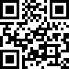 https://khabaronline.ir/x5n2v