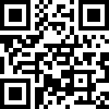 https://khabaronline.ir/xmLVg