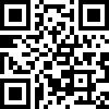 https://khabaronline.ir/xp7Lx