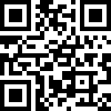 https://khabaronline.ir/x3J7V