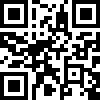 https://khabaronline.ir/xpmDR