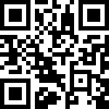 https://khabaronline.ir/x9N9
