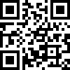 https://khabaronline.ir/x4CtX