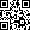 https://khabaronline.ir/x64kt