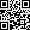 https://khabaronline.ir/x3bVx