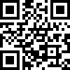 https://khabaronline.ir/xhXwS