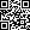 https://khabaronline.ir/x8M7b