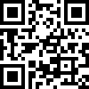 https://khabaronline.ir/x5Wmx