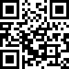 https://khabaronline.ir/x7sTn
