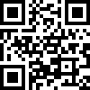 https://khabaronline.ir/xdG6d