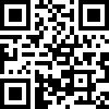 https://khabaronline.ir/x8RfJ