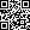 https://khabaronline.ir/x7ZnJ