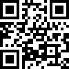 https://khabaronline.ir/xhTNX