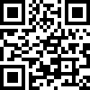 https://khabaronline.ir/x4hFv
