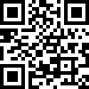 https://khabaronline.ir/xfbJ7