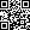 https://khabaronline.ir/x3rX5