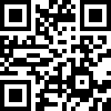 https://khabaronline.ir/xq9cm