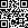 https://khabaronline.ir/xjBBX
