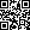 https://khabaronline.ir/xdK6z