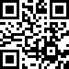https://khabaronline.ir/x86Nn