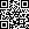https://khabaronline.ir/xhqGS