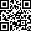 https://khabaronline.ir/x5KQZ