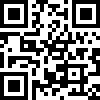 https://khabaronline.ir/x8TGx