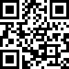 https://khabaronline.ir/xdPjw