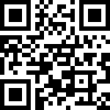 https://khabaronline.ir/xmnVd