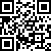 https://khabaronline.ir/xf44N