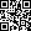 https://khabaronline.ir/xqdC9