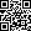 https://khabaronline.ir/xhtLm