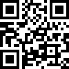 https://khabaronline.ir/x4pNv