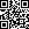 https://khabaronline.ir/xj9PQ