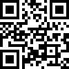 https://khabaronline.ir/xmFjj