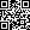 https://khabaronline.ir/xpHkQ