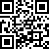 https://khabaronline.ir/xdMqs
