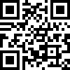 https://khabaronline.ir/xgZ4M