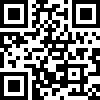 https://khabaronline.ir/xj87p