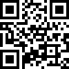 https://khabaronline.ir/xkVNr