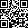 https://khabaronline.ir/x7gQt