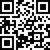 https://khabaronline.ir/xqq7B