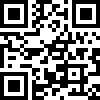 https://khabaronline.ir/x5VSw