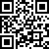 https://khabaronline.ir/xpHJc