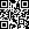 https://khabaronline.ir/x8csc