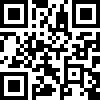 https://khabaronline.ir/xhhGv