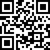 https://khabaronline.ir/x8NWS