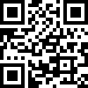 https://khabaronline.ir/x6RwN